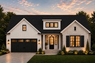 412 Krauss Drive, Nicholasville, KY 40356