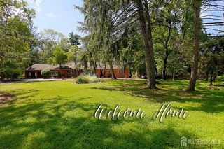 269 Raymond Road, South Brunswick, NJ 08540