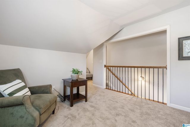 1235 SUMMIT RIDGE WAY, Odenville, AL 35120