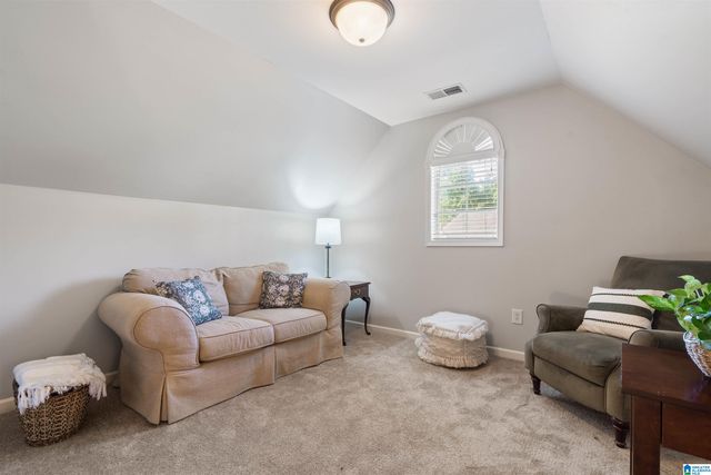 1235 SUMMIT RIDGE WAY, Odenville, AL 35120