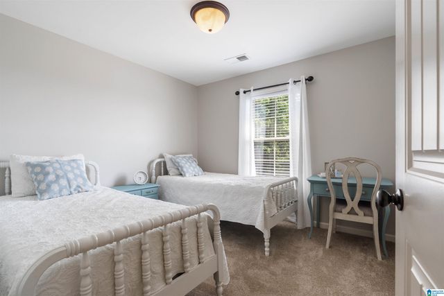 1235 SUMMIT RIDGE WAY, Odenville, AL 35120