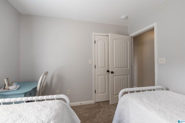 1235 SUMMIT RIDGE WAY, Odenville, AL 35120
