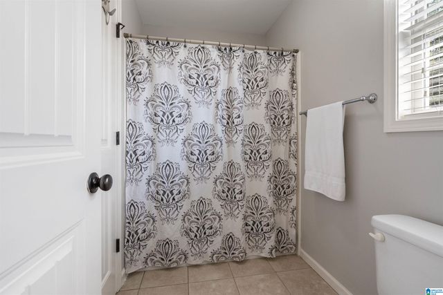 1235 SUMMIT RIDGE WAY, Odenville, AL 35120