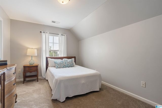 1235 SUMMIT RIDGE WAY, Odenville, AL 35120