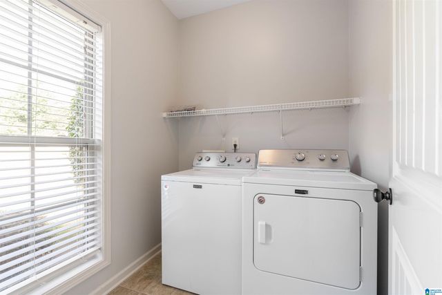 1235 SUMMIT RIDGE WAY, Odenville, AL 35120