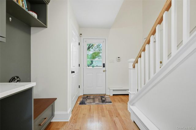 20 Longacre Drive, Huntington, NY 11743