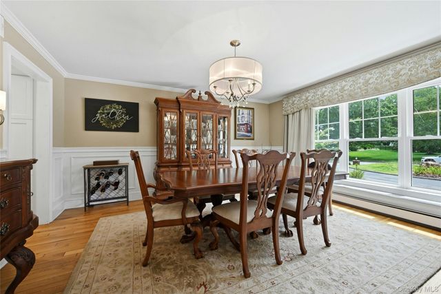 20 Longacre Drive, Huntington, NY 11743