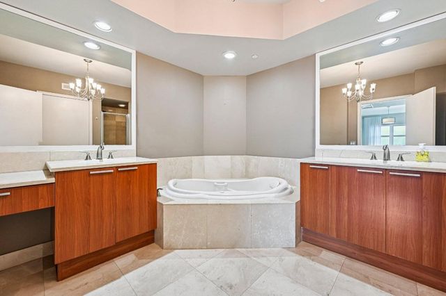 2650 Lake Shore Drive 1006, Riviera Beach, FL 33404