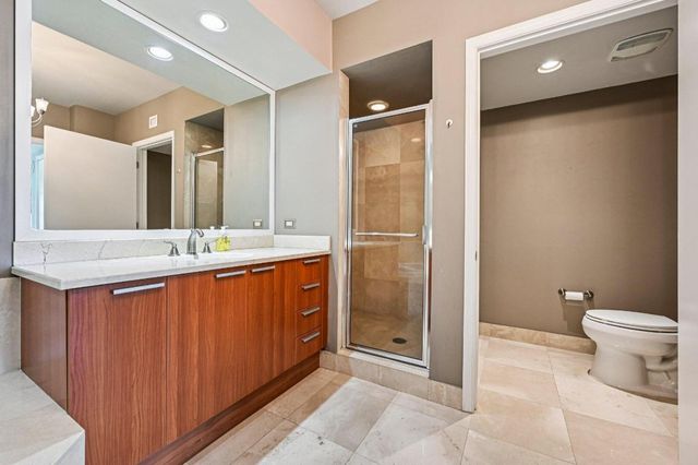 2650 Lake Shore Drive 1006, Riviera Beach, FL 33404