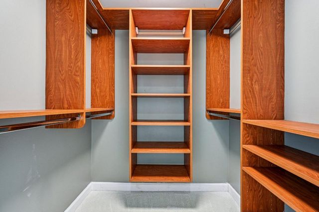 2650 Lake Shore Drive 1006, Riviera Beach, FL 33404