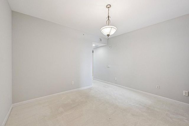 2650 Lake Shore Drive 1006, Riviera Beach, FL 33404