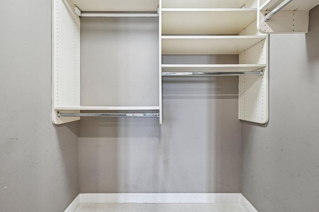 2650 Lake Shore Drive 1006, Riviera Beach, FL 33404