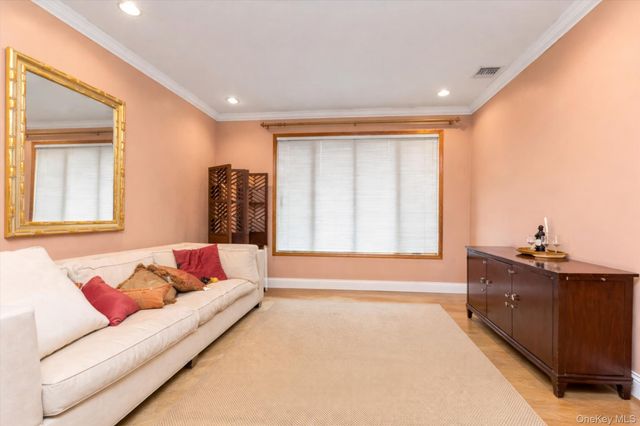 230 Mosher Avenue, Woodmere, NY 11598