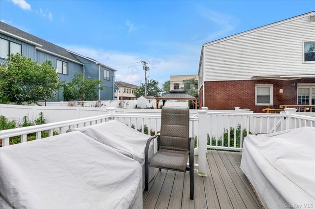 230 Mosher Avenue, Woodmere, NY 11598