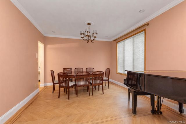 230 Mosher Avenue, Woodmere, NY 11598