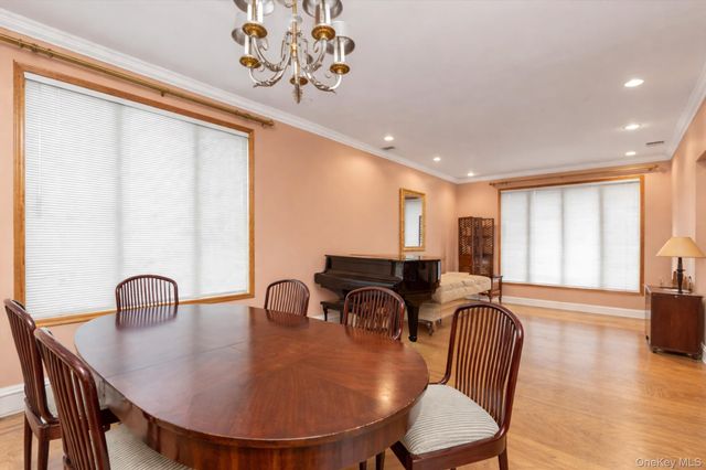 230 Mosher Avenue, Woodmere, NY 11598