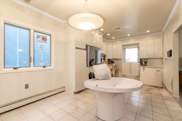 230 Mosher Avenue, Woodmere, NY 11598