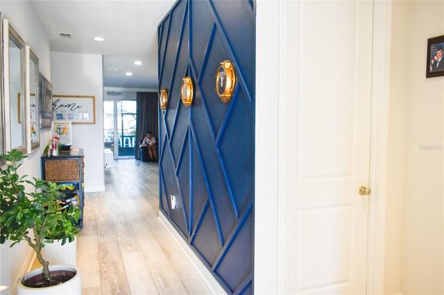 180 LAKE SMART CIRCLE, Winter Haven, FL 33881