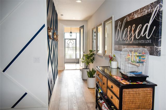 180 LAKE SMART CIRCLE, Winter Haven, FL 33881