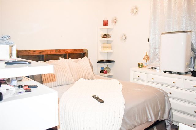 180 LAKE SMART CIRCLE, Winter Haven, FL 33881