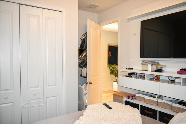 180 LAKE SMART CIRCLE, Winter Haven, FL 33881