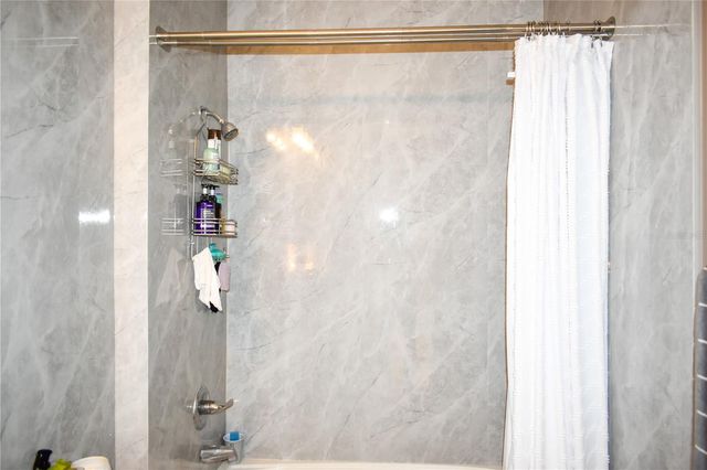 180 LAKE SMART CIRCLE, Winter Haven, FL 33881