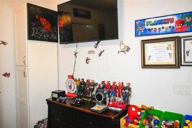 180 LAKE SMART CIRCLE, Winter Haven, FL 33881