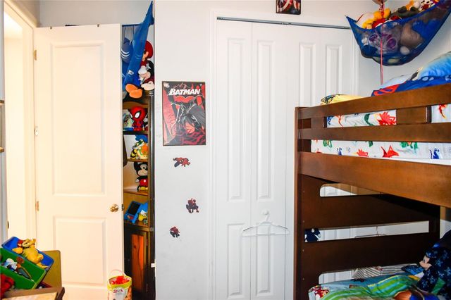 180 LAKE SMART CIRCLE, Winter Haven, FL 33881