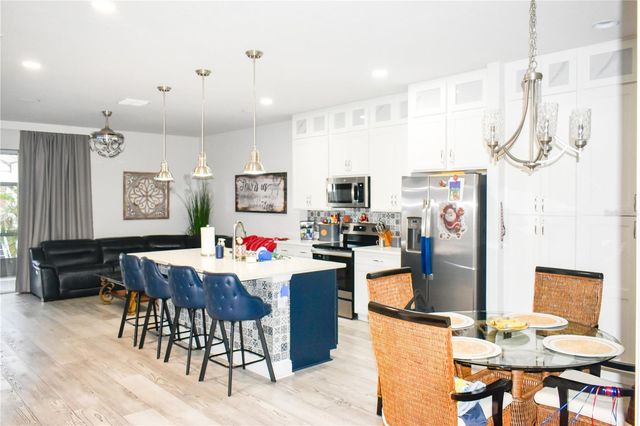 180 LAKE SMART CIRCLE, Winter Haven, FL 33881