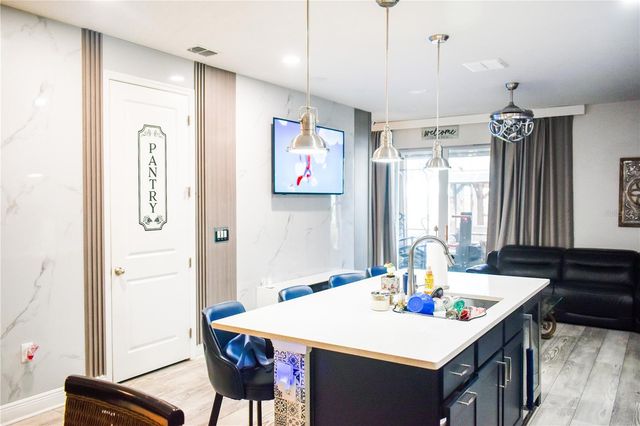 180 LAKE SMART CIRCLE, Winter Haven, FL 33881