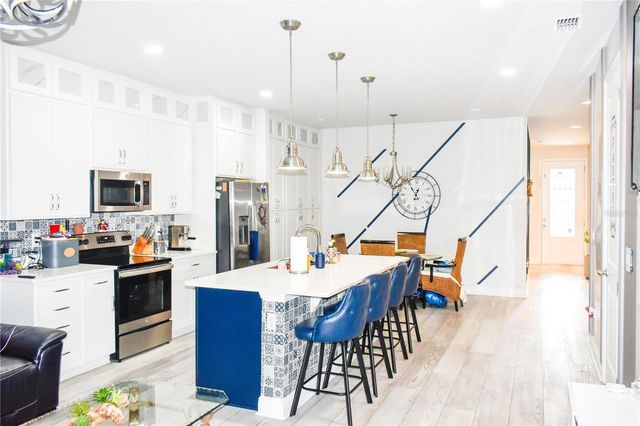 180 LAKE SMART CIRCLE, Winter Haven, FL 33881