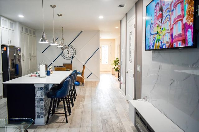 180 LAKE SMART CIRCLE, Winter Haven, FL 33881