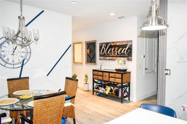 180 LAKE SMART CIRCLE, Winter Haven, FL 33881