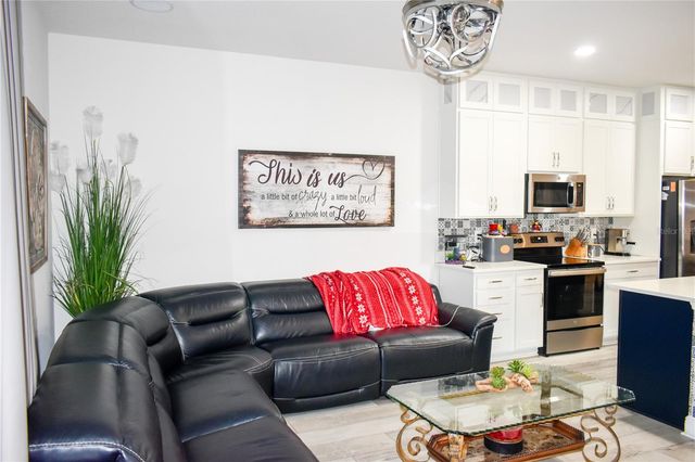 180 LAKE SMART CIRCLE, Winter Haven, FL 33881