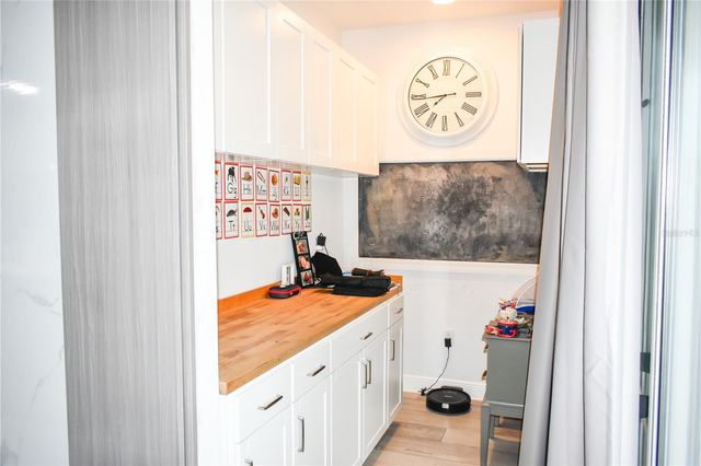 180 LAKE SMART CIRCLE, Winter Haven, FL 33881