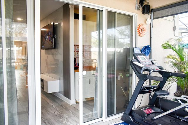 180 LAKE SMART CIRCLE, Winter Haven, FL 33881