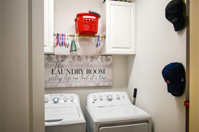 180 LAKE SMART CIRCLE, Winter Haven, FL 33881