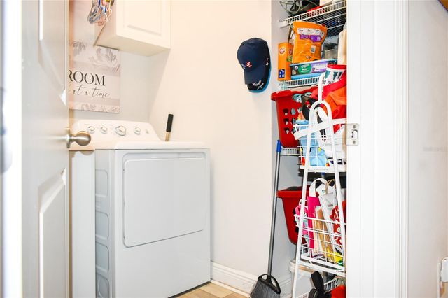 180 LAKE SMART CIRCLE, Winter Haven, FL 33881