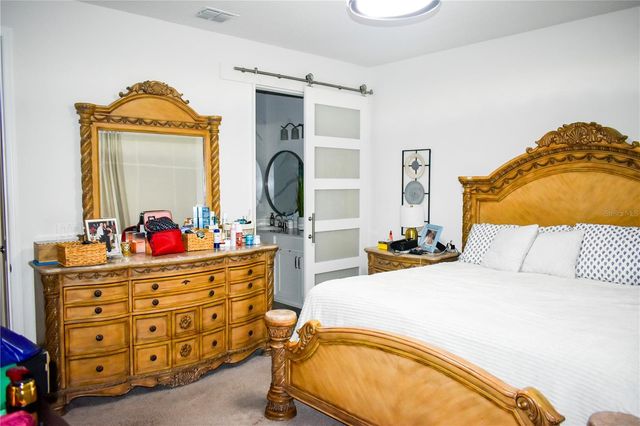 180 LAKE SMART CIRCLE, Winter Haven, FL 33881