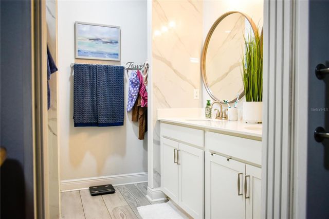 180 LAKE SMART CIRCLE, Winter Haven, FL 33881