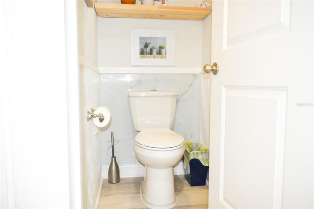 180 LAKE SMART CIRCLE, Winter Haven, FL 33881