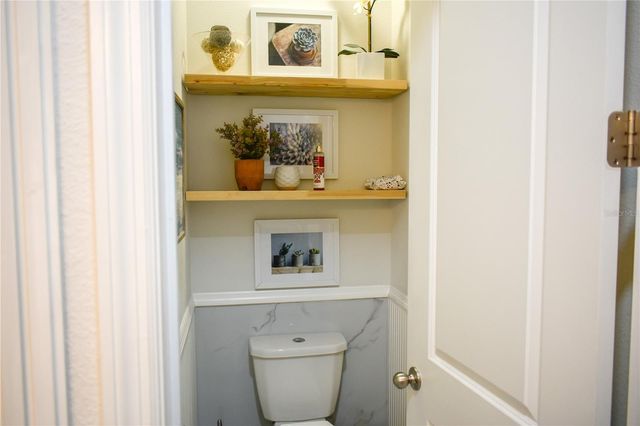 180 LAKE SMART CIRCLE, Winter Haven, FL 33881