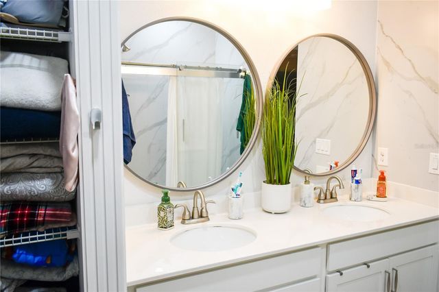 180 LAKE SMART CIRCLE, Winter Haven, FL 33881