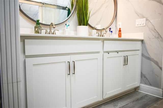 180 LAKE SMART CIRCLE, Winter Haven, FL 33881