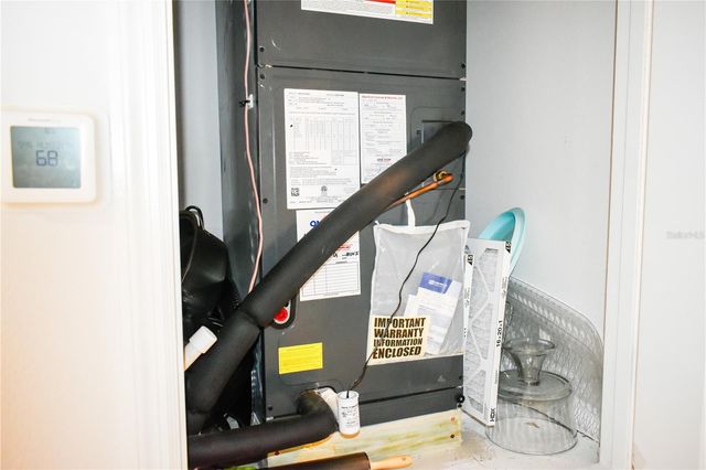 180 LAKE SMART CIRCLE, Winter Haven, FL 33881