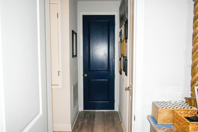 180 LAKE SMART CIRCLE, Winter Haven, FL 33881