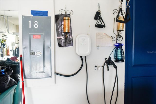 180 LAKE SMART CIRCLE, Winter Haven, FL 33881