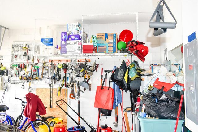 180 LAKE SMART CIRCLE, Winter Haven, FL 33881