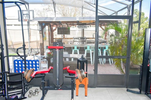 180 LAKE SMART CIRCLE, Winter Haven, FL 33881