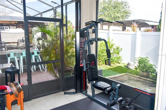 180 LAKE SMART CIRCLE, Winter Haven, FL 33881